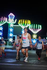 BIB: 
                            <button type="button" onclick="openModal(24294882)" class="btn btn-primary btn-sm float-right btn-popup" data-toggle="modal" data-target=".modal-high-quality">
                        <i class="fas fa-shopping-cart"></i> Add to Cart
                    </button>
                                            <button type="button" onclick="isThisMe(24294882, true)" class="btn btn-success btn-sm float-right btn-popup btn-isme hidden" data-toggle="tooltip" data-placement="bottom" title="นี่คือรูปของคุณใช่ไหม คลิกที่นี่เพื่อเอาเข้าอัลบั้ม">
                        <i class="fas fa-plus"></i> Add to album
                    </button>
                    <button type="button" onclick="isThisMe(24294882, false)" class="btn btn-warning btn-sm float-right btn-popup btn-isnotme hidden">
                        <i class="fas fa-ban"></i> Remove from album
                    </button>